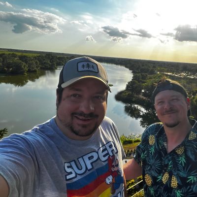 xThisIsTheCalmx's profile picture. wheel strategy options trader and dividend investor.