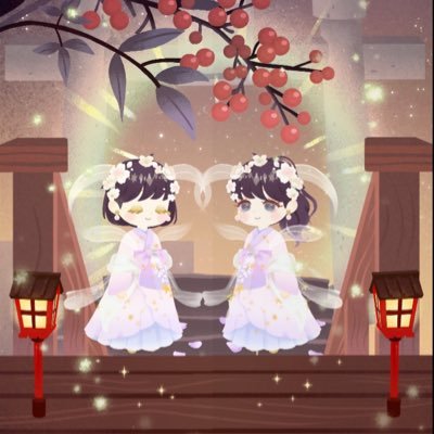 PRl3MtUBrTcBCQH's profile picture. デレステ・リブリーを緩く楽しむ陰キャツイート！ 推担P🫶芳乃・藍子・杏・琴歌・肇・文香・茄子・聖🐚📷🐰🌼🏺📚🍆🌕■悠貴、森久保、雪美、由愛、夕美、仁奈■etc…皆可愛い‼︎推しの子いっぱい🥹色々と呟きます📣 デレステのホム作りたい💐よろしくお願いします♫