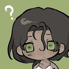 禾几时成さんのプロフィール画像