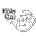 カフェハイドアウトHideOut四条店 (@hideout_bgame) Twitter profile photo カフェハイドアウトHideOut四条店 (@hideout_bgame) Twitter profile photo