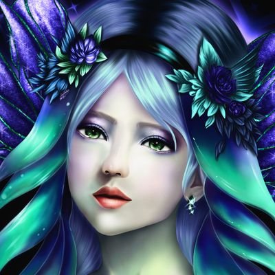 ✧ Artist •
✧ Writer •
✧ Voicing my thoughts out loud through my writing and giving life to my dreams through my art • ✧ No A. I. •