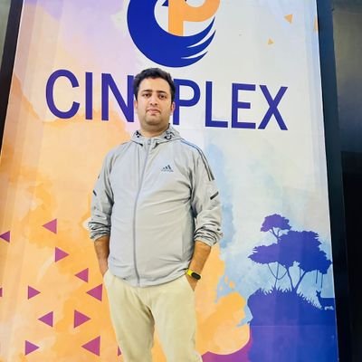 paudelbinaya201's profile picture. सिक्दैछु केहि नयापन ल्याउन जसले समाज बदलियोस्