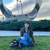 Gabriela (@gabibustosp) Twitter profile photo Gabriela (@gabibustosp) Twitter profile photo