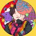 Fukase(SEKAINOOWARI) (@fromsekaowa) Twitter profile photo Fukase(SEKAINOOWARI) (@fromsekaowa) Twitter profile photo