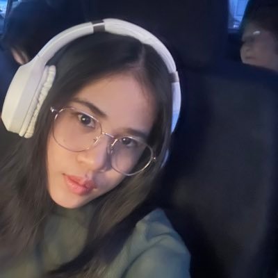 ziawolfe's profile picture. to whatever end 💌