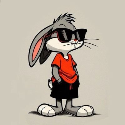 Nxbit0's profile picture. 