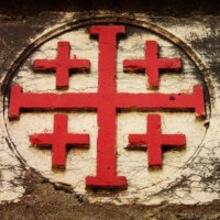 Dott. George Hitti (@george_hitti) 's Twitter Profile
