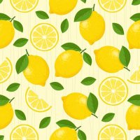 Lemonta れもんた (@organiclemonta) 's Twitter Profile Photo