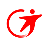 Transdev France (@transdevfr) 's Twitter Profile Photo Transdev France (@transdevfr) 's Twitter Profile Photo