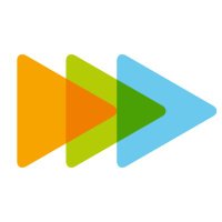 Ambitious about Autism (@ambitiousautism) 's Twitter Profile