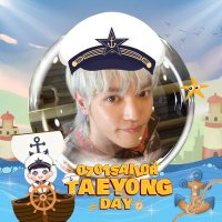del ♡ ( ia waiting for taeyong's return ) (@taeyyoxo) 's Twitter Profile Photo del ♡ ( ia waiting for taeyong's return ) (@taeyyoxo) 's Twitter Profile Photo