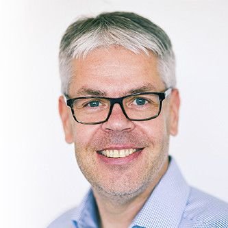 raycharlot91633's profile picture. online private lender ... with trust you have a wonderful transaction ...💯💯💯