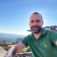 stanislav (@stanisl23235315) 's Twitter Profile