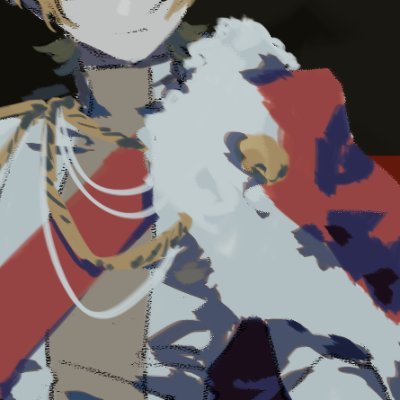 에밀さんのプロフィール画像