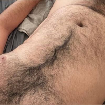 MorbosoTamps's profile picture. 