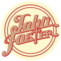 John Foster Music (@_johnfmusic) 's Twitter Profile