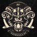Valhalla FC (@valhallafc21) Twitter profile photo Valhalla FC (@valhallafc21) Twitter profile photo