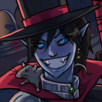 Wilkoak (@wilkoak_2point0) 's Twitter Profile