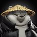 xCryptoPotato (Ø,G)🦾 (@x_cryptopotato) Twitter profile photo xCryptoPotato (Ø,G)🦾 (@x_cryptopotato) Twitter profile photo