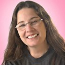 Carla Judd - @carlajudd - Twitter