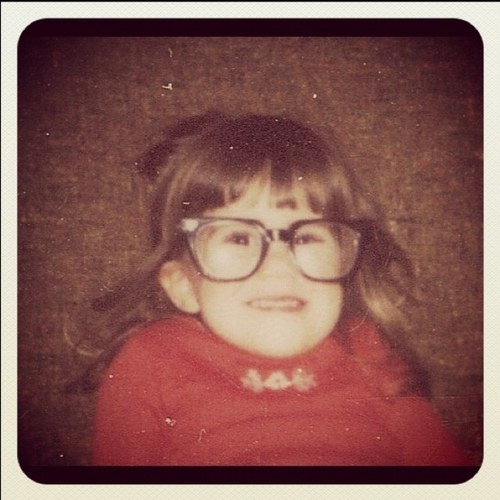 jennyjenjenc's profile picture.