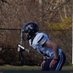 Alex Manson (@manson_ale72969) Twitter profile photo Alex Manson (@manson_ale72969) Twitter profile photo