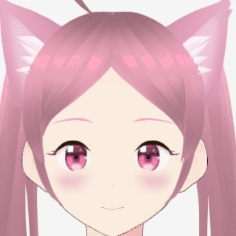 雪乃宮 ゆき💖🎉⛄さんのプロフィール画像