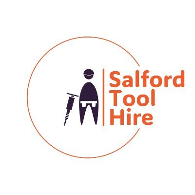 Salford Hire Tool is a trusted supplier and tool for hire, specializing in high-quality floor maintenance equipment and electrical accessories.