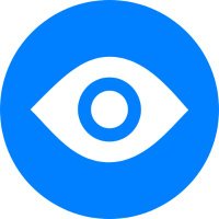 xBoard (@xboard_app) 's Twitter Profile Photo xBoard (@xboard_app) 's Twitter Profile Photo