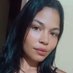 Luzycleia Menezes (@luzycleiameneze) Twitter profile photo Luzycleia Menezes (@luzycleiameneze) Twitter profile photo