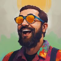 Send Dopamine ♼🏴 (@senddopaminepls) 's Twitter Profile