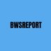 BWS Protect (@forbwsreport) Twitter profile photo BWS Protect (@forbwsreport) Twitter profile photo