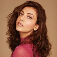 Kajal Fan Girl 🦋 (@gayatrikajalian) 's Twitter Profile Photo Kajal Fan Girl 🦋 (@gayatrikajalian) 's Twitter Profile Photo