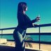 Carito (@770carito) Twitter profile photo Carito (@770carito) Twitter profile photo