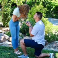 Trevor Sedlacek (@coachsedlacek) 's Twitter Profile Photo