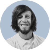 Nathan𝕏 (@nathanabarlow) 's Twitter Profile