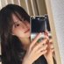 asa (@kaozumeng) Twitter profile photo asa (@kaozumeng) Twitter profile photo