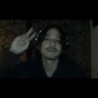 曲高和寡 (@n1nx_nq) 's Twitter Profile