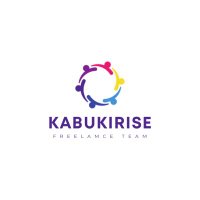 KABUKIRISE inc. (@tatsuya56878784) 's Twitter Profile Photo KABUKIRISE inc. (@tatsuya56878784) 's Twitter Profile Photo