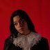 TOUZAI (@touzaiband) Twitter profile photo TOUZAI (@touzaiband) Twitter profile photo