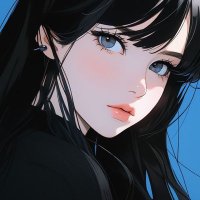 Luj . (@cyberpix_) 's Twitter Profile