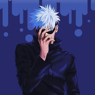 crazyfixer23's profile picture. 