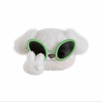 宵 (@yoyoyoipeace) 's Twitter Profile