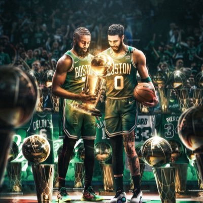 Dyl4MVP's profile picture. #DifferentHere #DirtyWater #ForeverNE #NHLBruins| 📍🌲603