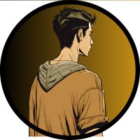 ガク (@gakugaku0109) 's Twitter Profile