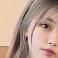 kaede๐๐๐ฒ๐ (@mapletree9887) 's Twitter Profile Photo kaede๐๐๐ฒ๐ (@mapletree9887) 's Twitter Profile Photo