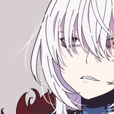 守ぼこさんのプロフィール画像