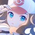 Ryusa🦙 (@__ryusa) Twitter profile photo Ryusa🦙 (@__ryusa) Twitter profile photo