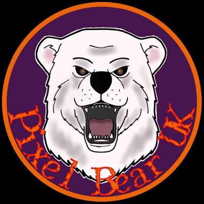 A small ETS 2 and ATS stream on Twitch, VTC manager & IRL Class 1 Driver