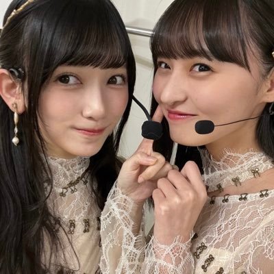 さくちゃんてれさ推し🌸🐼フォローご自由にどうぞ#sakutalk #sakuramail @sakunohon #terepantalk #毎月3日はてれさの日